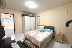 Blk 796 Khatib Vale (Yishun), HDB 5 Rooms #575492561